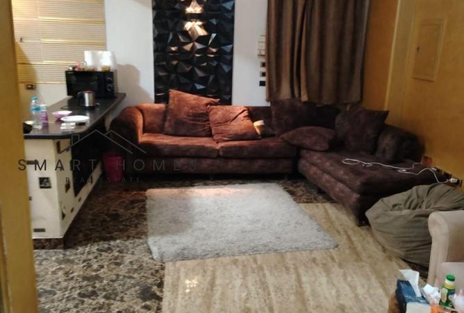 72177169 - صورة العقار 3