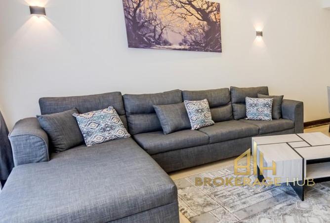 64383604 - Property Image 3