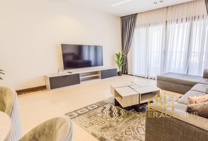 64383604 - Property Main Image