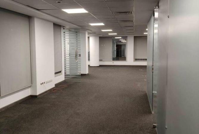 69050482 - صورة العقار 2