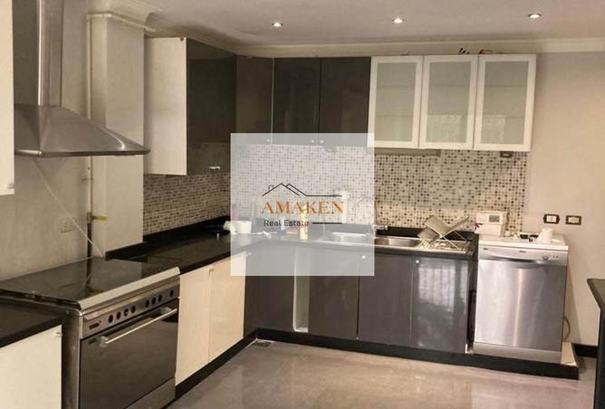 8587602 - Property Image 2