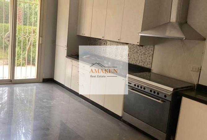 8587602 - Property Image 3