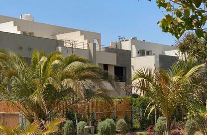 فيلا - 5 غرف نوم - 4 حمامات للبيع في ذا كراون - طريق مصر اسكندرية الصحراوي - مدينة 6 أكتوبر - الجيزة