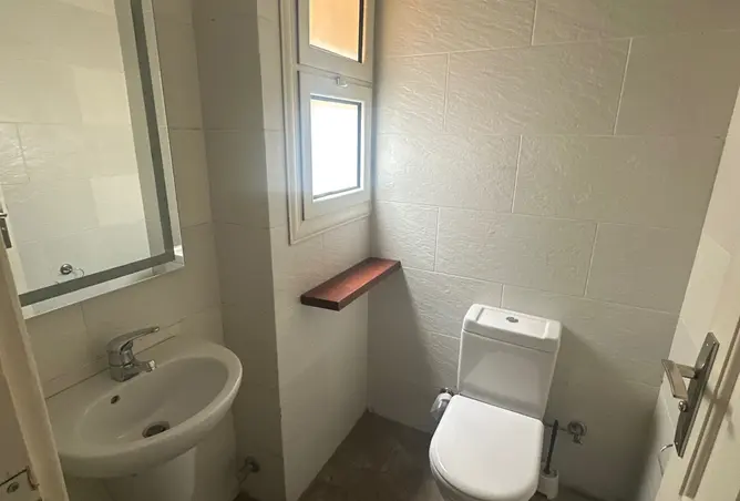 102621525 - Property Image 2