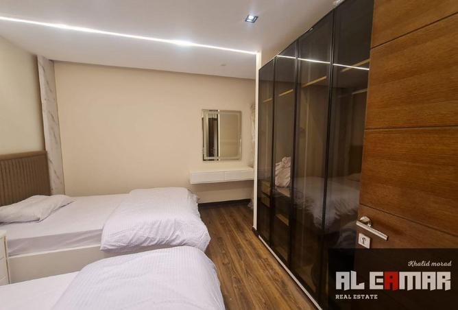 8659752 - صورة العقار 3