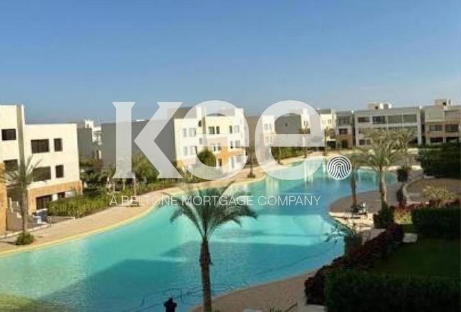 58256958 - الصورة الرئيسية للعقار