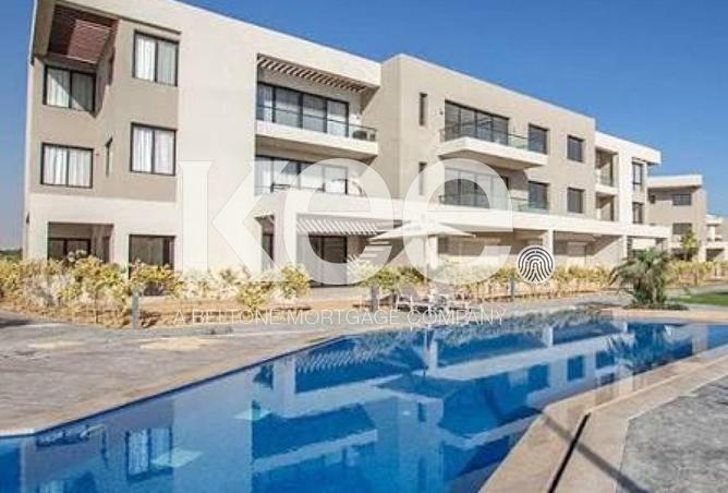 58256958 - صورة العقار 2