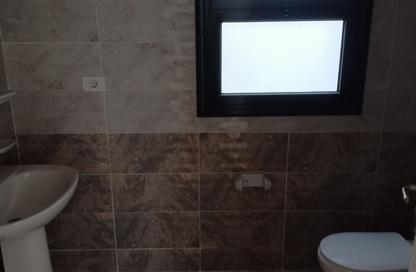 Apartment - 3 - 2 for rent in Madinaty - Cairo