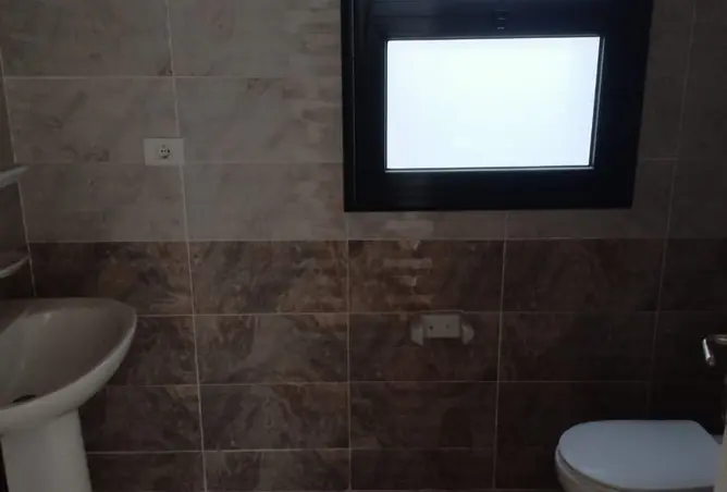 117271171 - Property Image 3