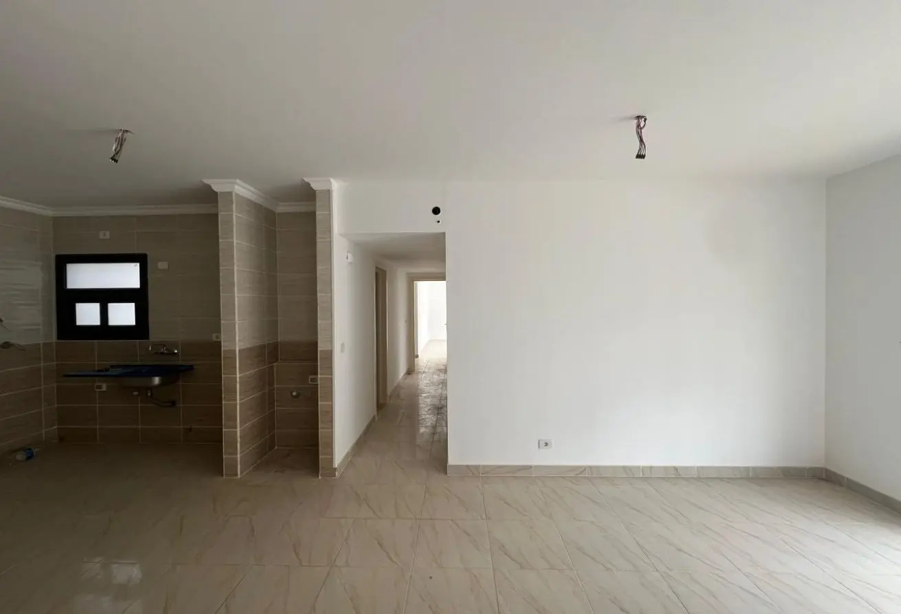 117271171 - Property Main Image
