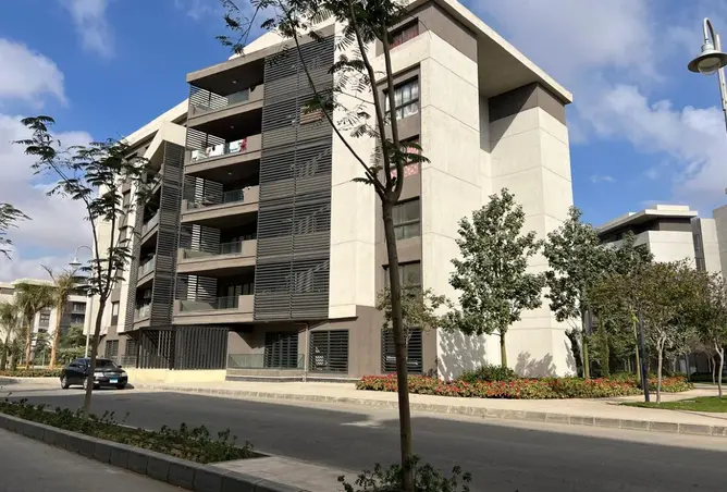 117271171 - Property Image 2