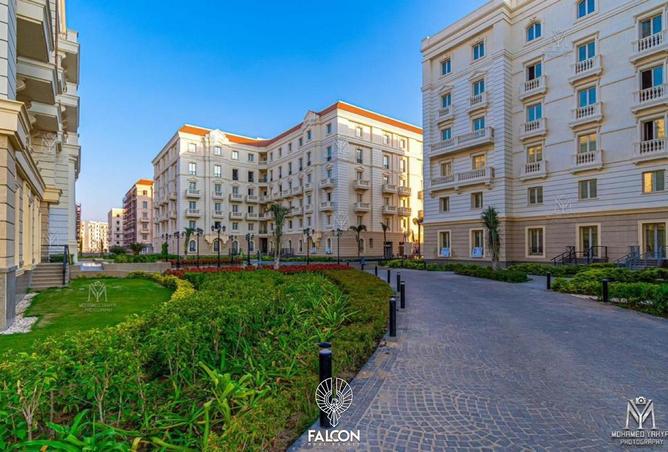 84510666 - الصورة الرئيسية للعقار