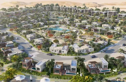 فيلا - 2 غرف نوم - 2 حمامات للبيع في باى ويست - سوما باى - سفاجا - الغردقة - محافظة البحر الاحمر فيلا - 2 غرف نوم - 2 حمامات للبيع في باى ويست - سوما باى - سفاجا - الغردقة - محافظة البحر الاحمر