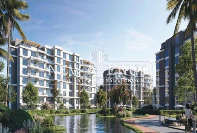 64638992 - صورة العقار 2