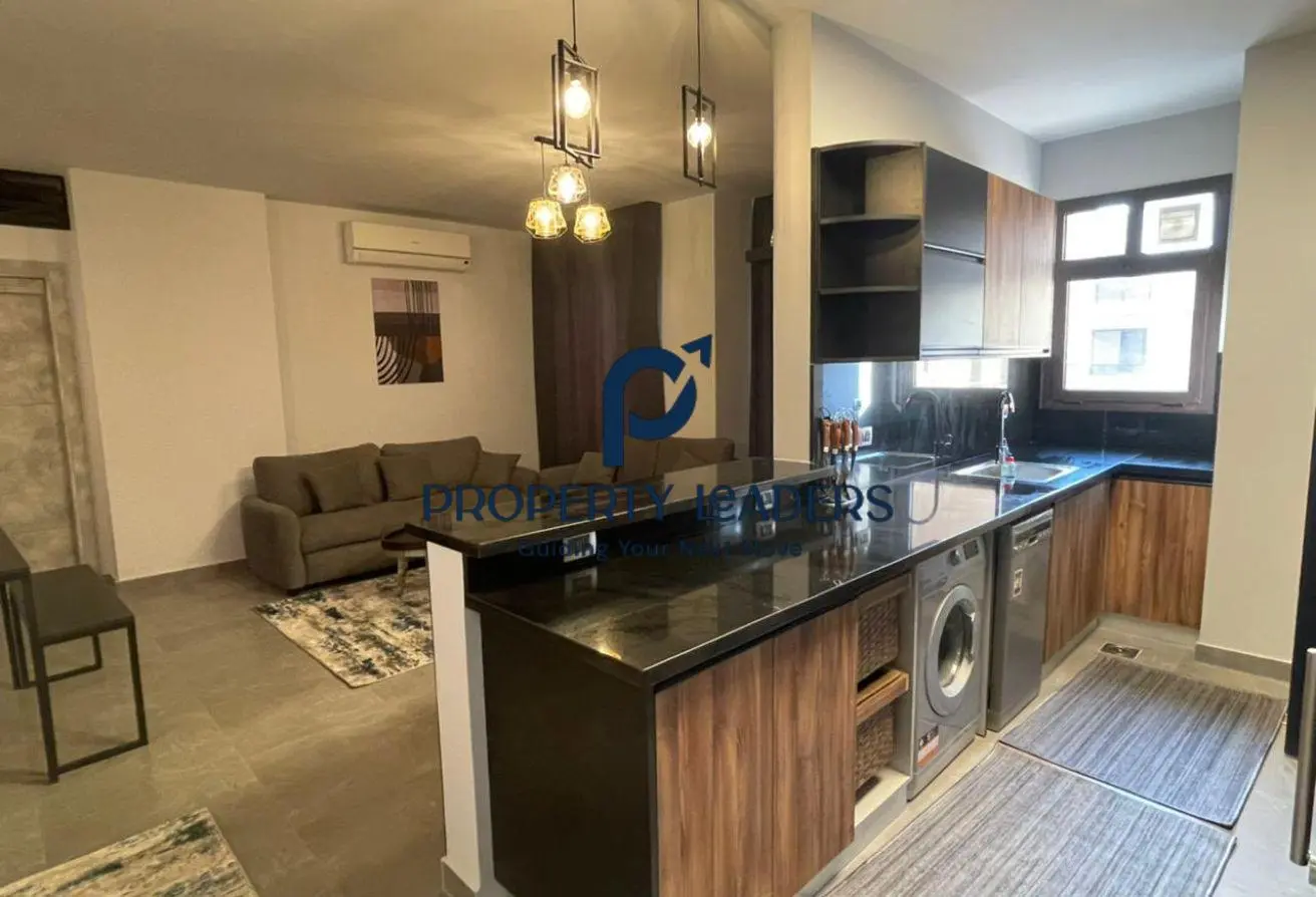 117284370 - الصورة الرئيسية للعقار