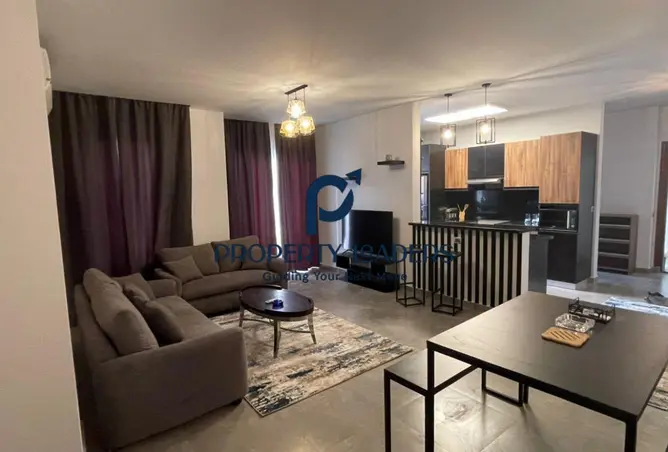 117284370 - صورة العقار 2