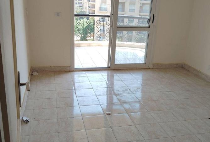 88685366 - Property Main Image
