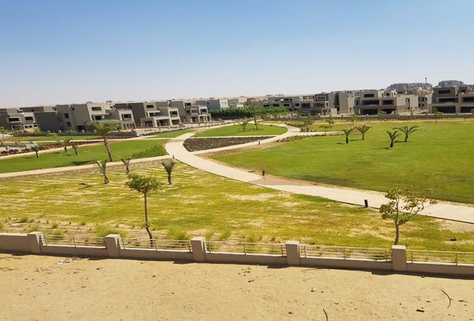 8484253 - صورة العقار 3