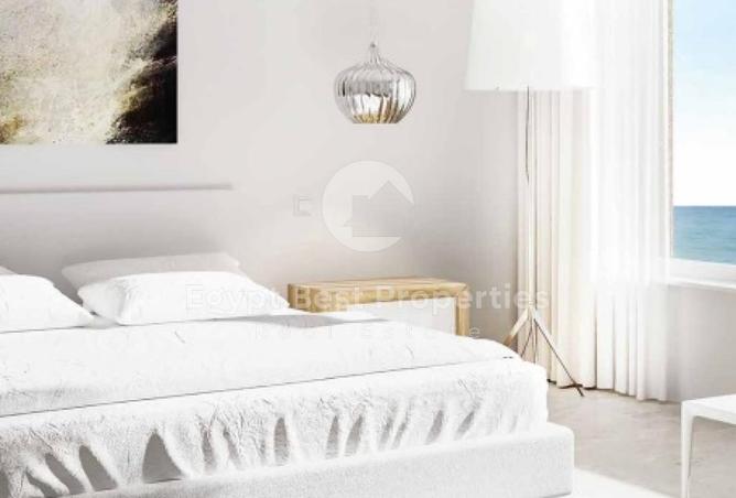 2OkVx8hkP4a - صورة العقار 2