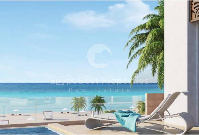 2OkVx8hkP4a - صورة العقار 3