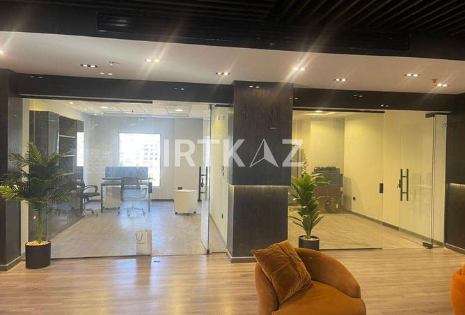 98551308 - Property Image 2