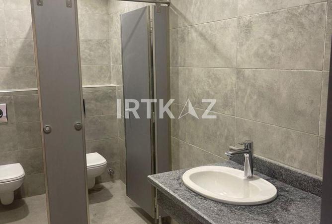 98551308 - Property Image 3