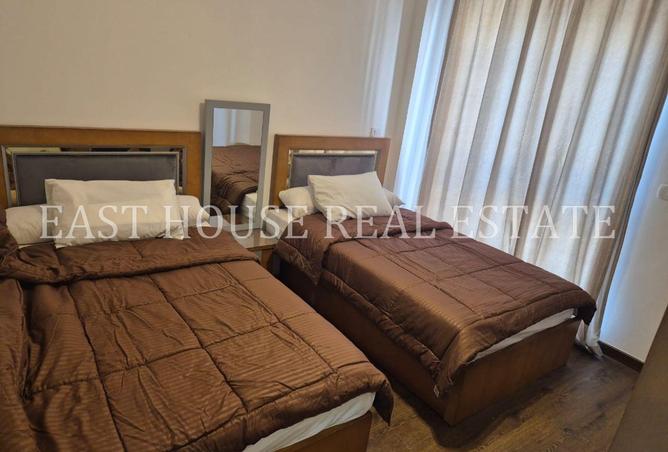 64642572 - Property Image 3