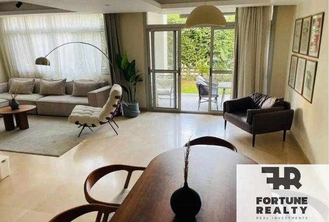 58987372 - Property Main Image