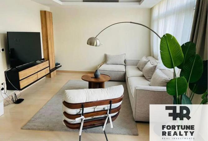 58987372 - Property Image 2