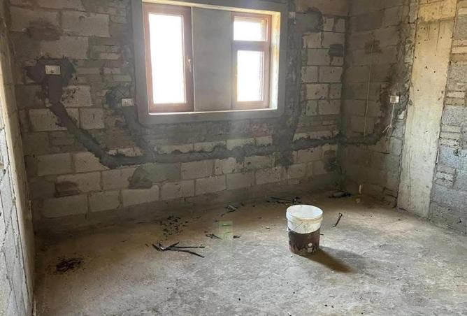 8675831 - Property Image 2