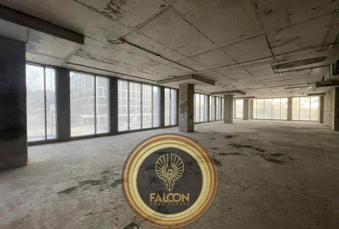 71144381 - Property Image 2