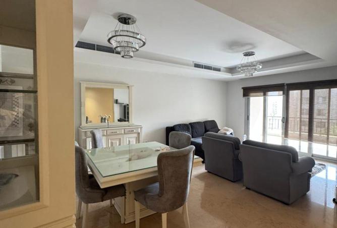 75964576 - Property Main Image