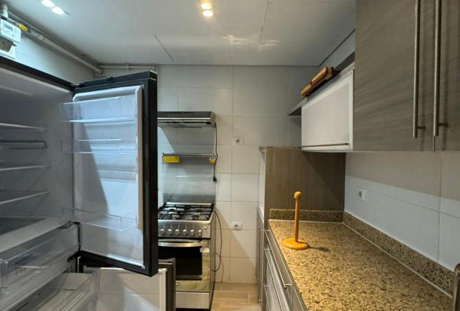 75964576 - Property Image 3