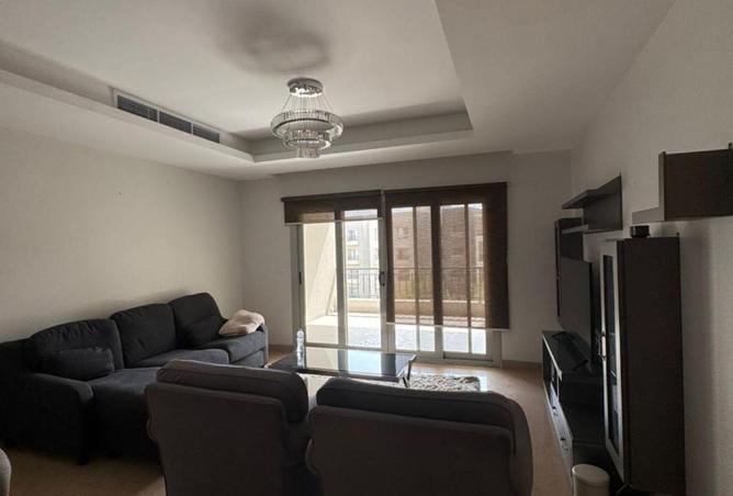 75964576 - Property Image 2