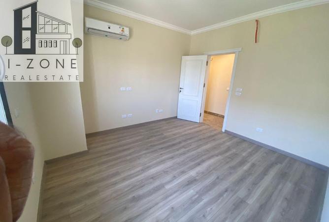 107130116 - Property Image 2