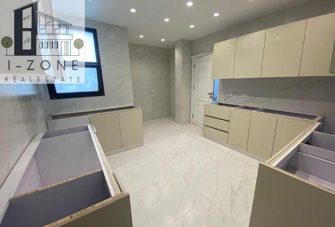 107130116 - Property Main Image