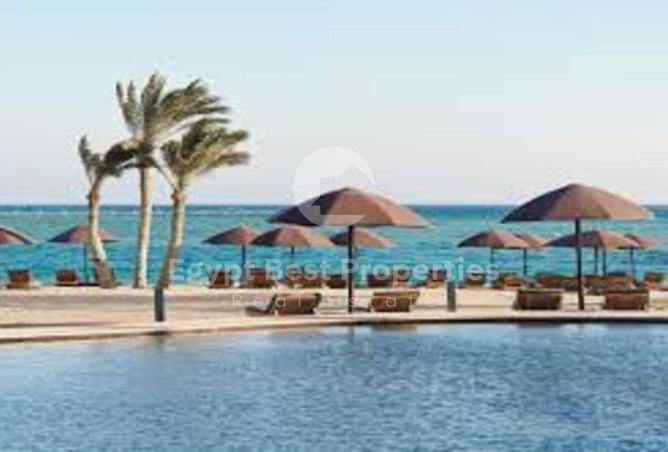 52452819 - صورة العقار 3