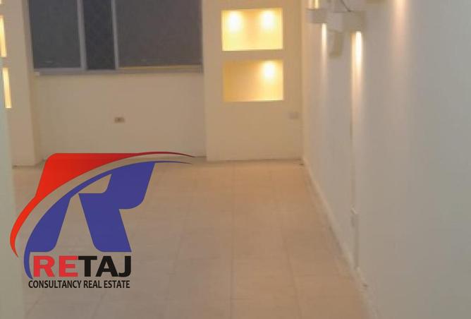 64892418 - الصورة الرئيسية للعقار