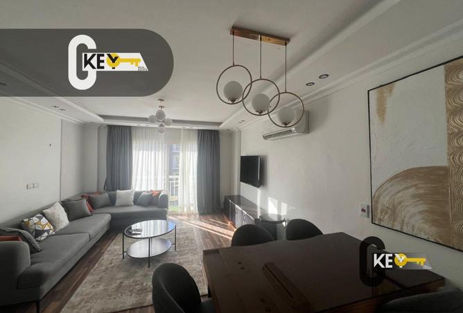 65666897 - صورة العقار 2