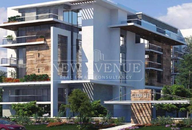 74044659 - Property Image 3