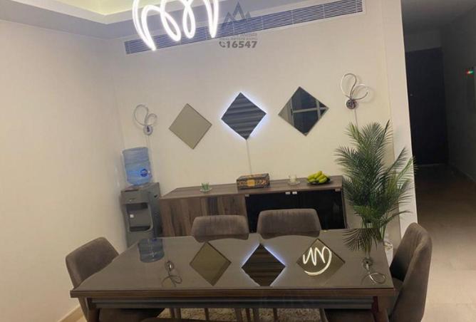 8551332 - Property Image 3