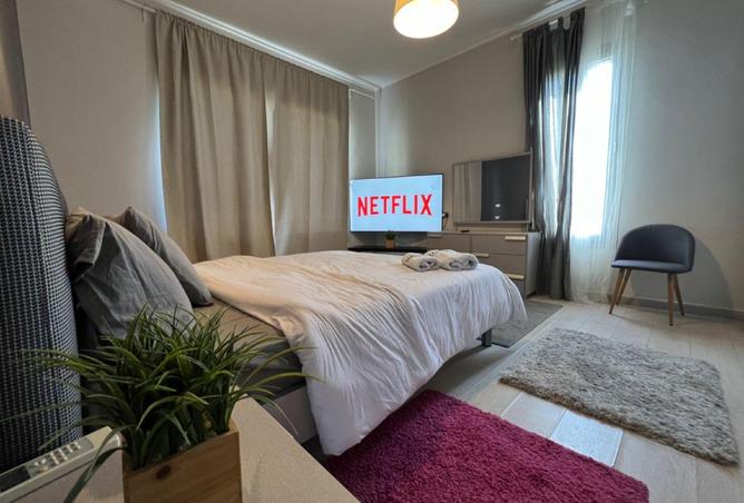 70370893 - صورة العقار 3