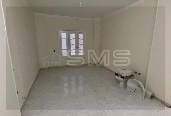 77600656 - صورة العقار 3