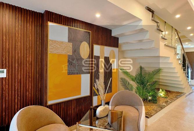 8598924 - Property Image 3