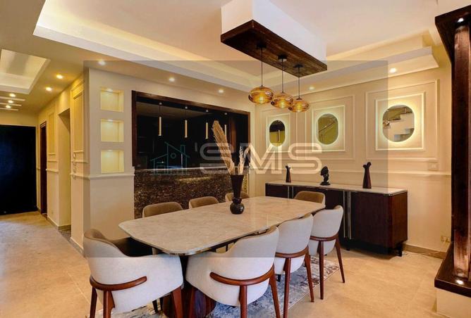 8598924 - Property Image 2