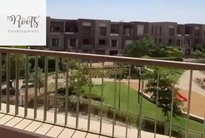 56496571 - صورة العقار 3