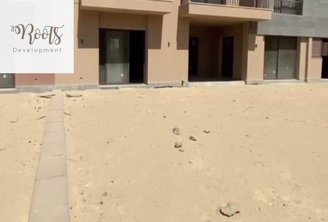 56496571 - صورة العقار 2