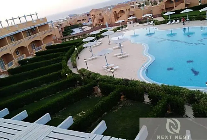 115710673 - صورة العقار 3
