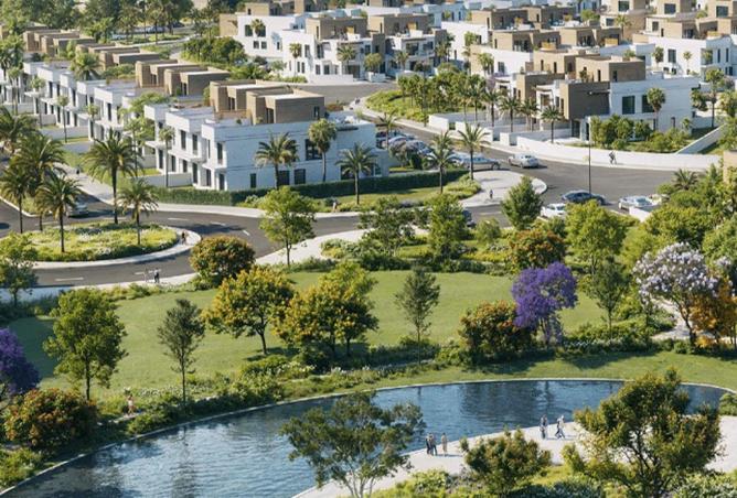 55252989 - صورة العقار 2