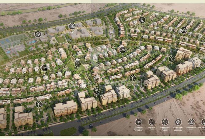 8543980 - صورة العقار 2